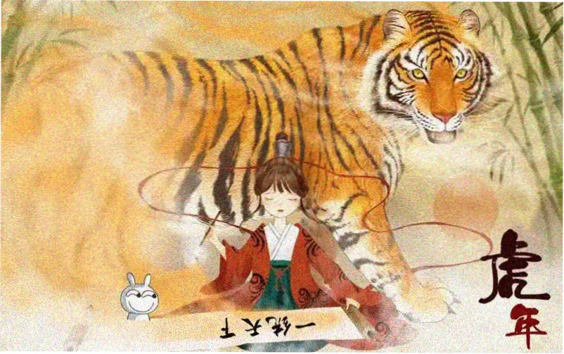 金牌影视 热播剧集免费看